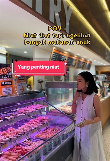 Coco Mart Bali on TikTok
