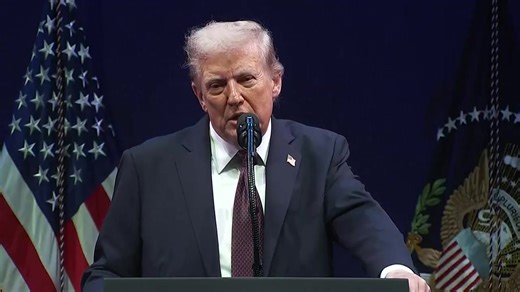 2.1K views · 71 reactions | Friend of Epstein, Donald Trump, is 'tough on crime' unless its domestic violence? More than 700 women are shot to death by intimate partners each year. Domestic violence is a crime and should be treated as such. | Congressman Mark Takano | Facebook