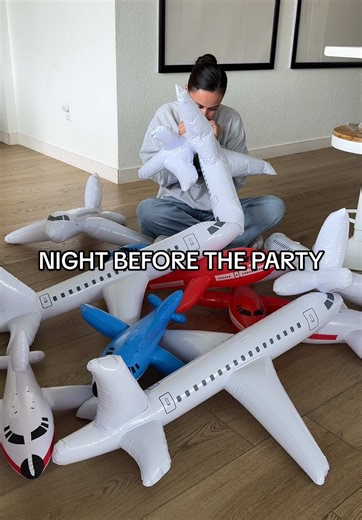 How to Create a Stunning Balloon Arch for Parties