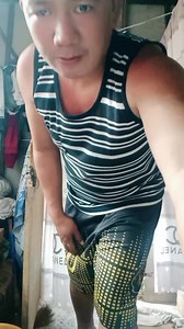 Aslom ba | Angelo Vlogs