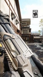 Unlock the latest Weekly Challenge 🔥