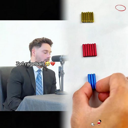 #fyp #sketch #funny #foryou #viral #foryoupage #youtube #shorts