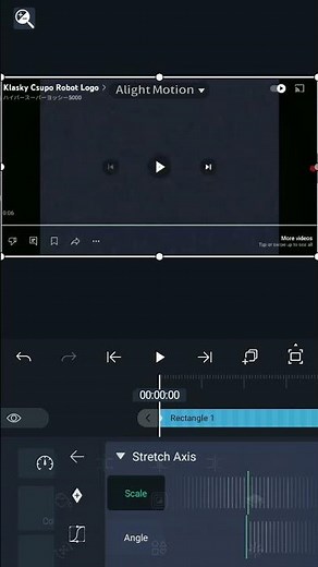 How To Make Going Weirdness Every on Avs