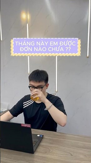 Ẩu thật đấy chứ #meoapple #apple #shortvideo #iphone