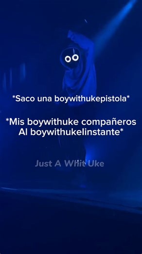 Boywithuke: Las Mejores Canciones de Ukelele