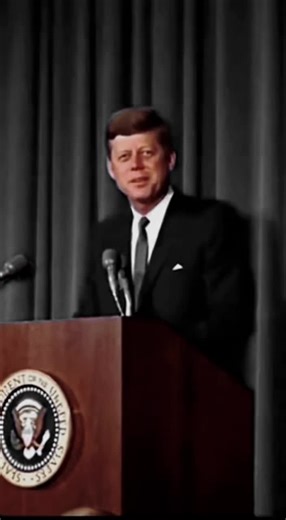 Steve Robinson (@stevepolanco8)’s videos with original sound - Steve Robinson