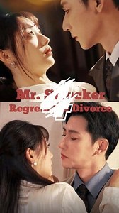 16K views · 370 reactions | Explore .KalosTV's must-watch serie now! Don't miss out Start streaming to enjoy the FULL EPISODES nOw!!!!! https://short.kalostv.com/api/short/jump/67a2115b0fdbe Subscribe to me to discover more great moments #kalostv #drama #teleplay #movies #films #shortdrama #shortfil | Dramatic Vibes | Facebook