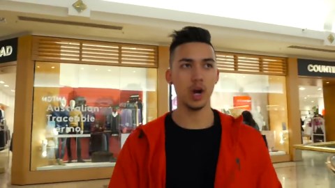 The Unlikely Journey to Rekindle My Dad’s Love Life