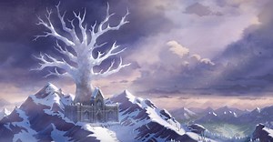 Pokémon Schwert und Schild: Die zweite Erweiterung – das erwartet Dich