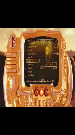 Fallout New Vegas Trends: What’s Hot in 2023