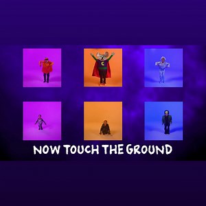 11K views · 49 reactions | Who's got their Boo-tastic moves ready?!...