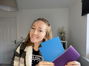 HTV vs Adhesive Vinyl, what's the difference?  — Vinyl Decal School