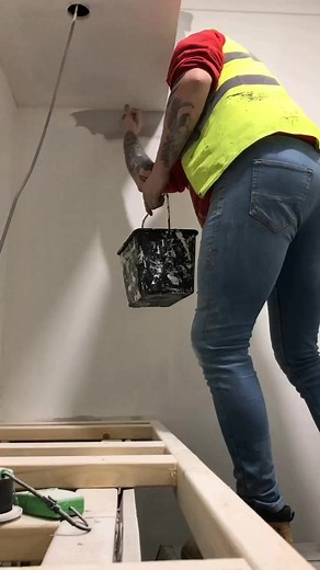 Paint Warrior (@paint_warrior)’s videos with duet me pls im lonely - sam i am