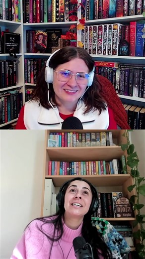 Unpopular opinion but currently loving Tower of Dawn the second time around #throneofglass #fantasybooks #bookpodcast #booktok #sjm