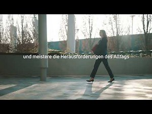 Schwere Beine? Lindere deine Beschwerden mit dem Compex Fit 5.0 wide