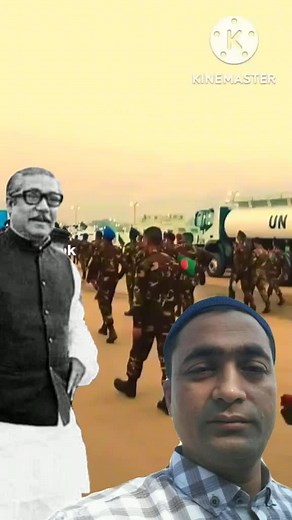 Exploring Military Uniforms and Formation Dynamics