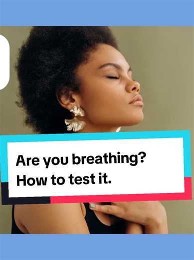 A lack of oxygen to the brain can cause hallucinations. #MentalHealth #solutions #microwaveweapons