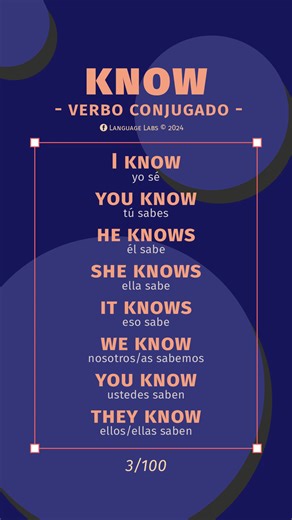 Language Labs on Reels