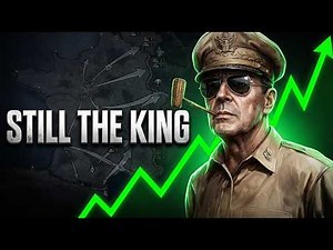 Why This 10-Year-Old Game HUMILIATES 2026 Releases