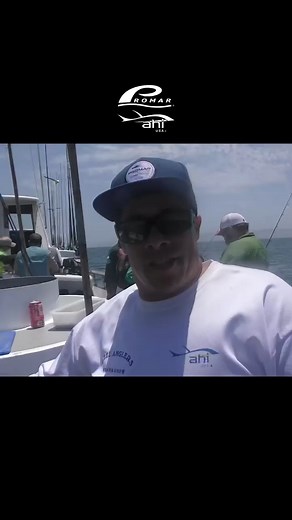 Lingcod Fishing with @reelanglersfishingshow & @coral_sea_sportfishing #lingcod #lingcods #lingcodfishing #lingcodjigs #fishinglure #fishing #fishinglures | Promar & Ahi USA
