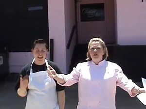 Questions To Ask Before Taking a Cake Order (  cake questionnaire)