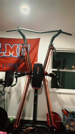 Operation Washboard Abs T minus 30 days Let’s get to it! #fitnessmommotivation #abs #goals #fitmom #mommotivation