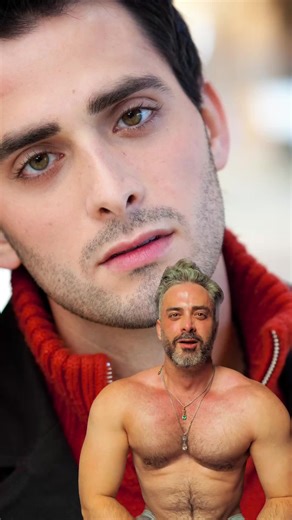 Embracing Growth: Aging Gracefully and Positively