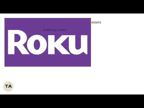 Can You Watch DirecTV On Roku? Apps, Streaming & Setup Guide