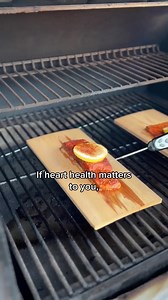 From the Docks to Your Door - Freshness Guaranteed! 🌊 🎣 Wild Caught 🍣 Packed with essential nutrients and omega-3s 🧊 Flash-frozen at peak freshness 📦 Delivered to your door ⭐⭐⭐⭐⭐ "The best way to get awesome seafood online" - Bon Appétit | Sea to Table