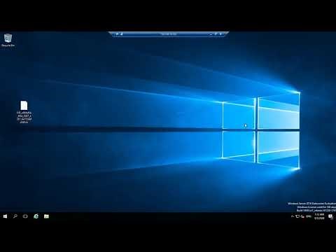 Citrix License Server Installation and Configuration