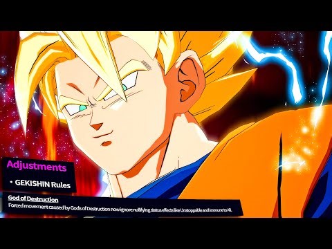 The Developers Are Watching MY Videos... (WE Did This!!)