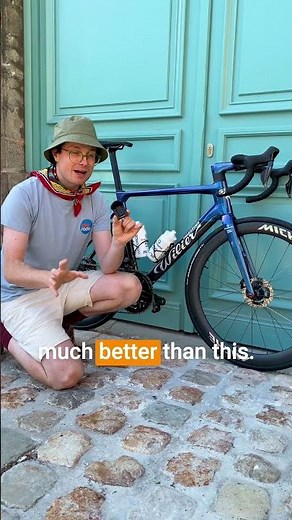 Wilier Filante SLR Limted Edition