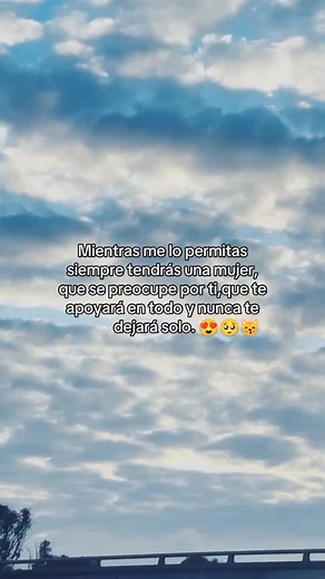 3.1K reactions · 353 shares | #paratii #viralreels #compartan✌❤️ #ediquette #contenido | Lore Espinoza | Facebook