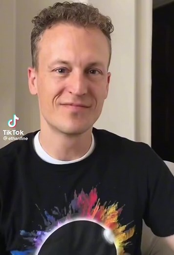 Id rather sniff my own socks 👆🤓