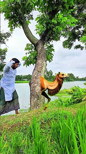 Unreal VFX Transformation Epic Visual Effects Magic 2025#VFX #VisualEffects #VFXArtist #CGI