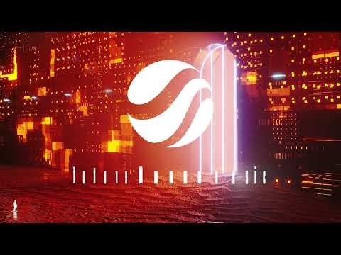 Body Ocean & Benni Ola - How You Move (Extended Mix)