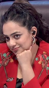 8.5M views · 197K reactions | Matlab Ki Duniya Mai Matlabi Ki Yaar | Is Duniya Mai Jisko Bharosha Karoge Bohi Tod Dega #kashmirulshorts | Kashmirul Comedy | Facebook