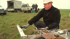 100K views · 825 shares | Electrical transmission line Page #Admin Mazhar Khan | Electrical Transmission Line | Facebook