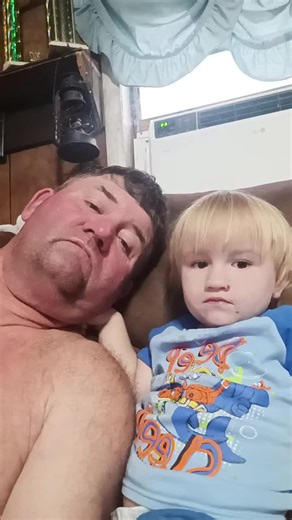 stonecold1973 (@stonecold1973)’s videos with This Is Halloween - Hairy & Scary Creatures