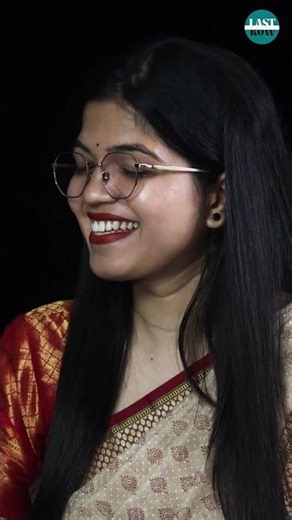 पद्मश्री तो दे दिया… पर काम आगे बढ़ाने की हिम्मत नहीं? | You know everything… but still do nothing!