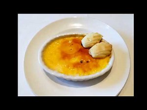 Eating Well on the Coral Princess