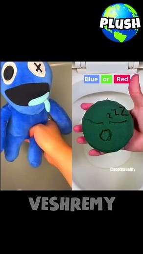 this ISNT KIDS CONTENT... 😭😬