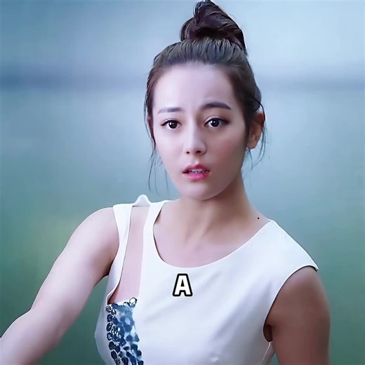 The man confessed his love to the woman ,but mistook her for someone else #kdrama #movie #foryou