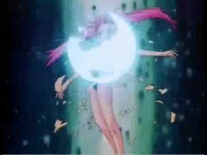 Super Warrior Hyper Seed Grandoll