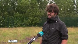 #studyatwaterford #waterfordinstituteoftechnology #ayokuliahdiirlandia #creatinglinks #ireland #irish #Irlandia #mahasiswainternasional #perguruantinggiluarnegeri #universitasluarnegeri #kuliahdieropa #KuliahdiIrlandia #kuliahluarnegeri #studyabroad #studiluarnegeri #StudyinIreland #StudyinEurope #EducationinIreland #pendidikandiIrlandia #education #VisitIreland #mahasiswa #destinasikuliah 👩🏽‍🎓👨🏽‍🎓🇮🇪🇮🇩 @HellenWIT | Education in Ireland ASEAN