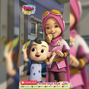 113K views · 490 reactions | Papa Pipi Zola on Reels | Facebook