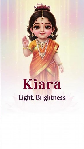 10 Powerful Goddess Lakshmi Names for Baby Girl | Names Inspired By Goddess Lakshmi for Girls