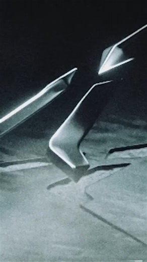 Our values have always been clear, engraved in a century of history and in the land we have always cared for. But starting today, we share them in a new way, in a new place: a digital space dedicated to our projects, our excellence, our innovations. And above all, to our vision of the future. Let’s begin this journey together and we will go far: wherever there’s a DEUTZ-FAHR, wherever there’s a land. #WhereverTheresALand | Deutz-Fahr