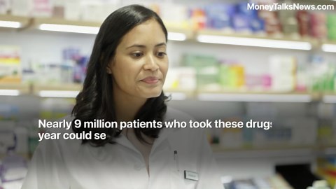 Medicare's $6B Savings: What It Means for Your Healthcare Budget