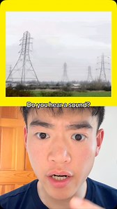 1.2K reactions · 24 shares | There is NO Sound in This Video!  #opticalillusion #illusion #interactive #trythis #silent | Henry Di | Facebook